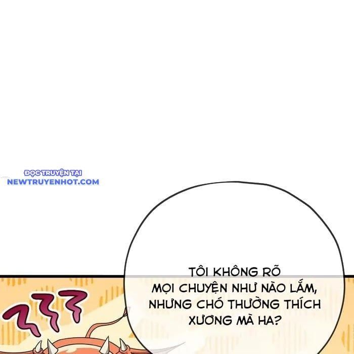 đọc truyện Bố Tôi Quá Mạnh Chương 158 ảnh 110 tại Thiên Thai Truyện