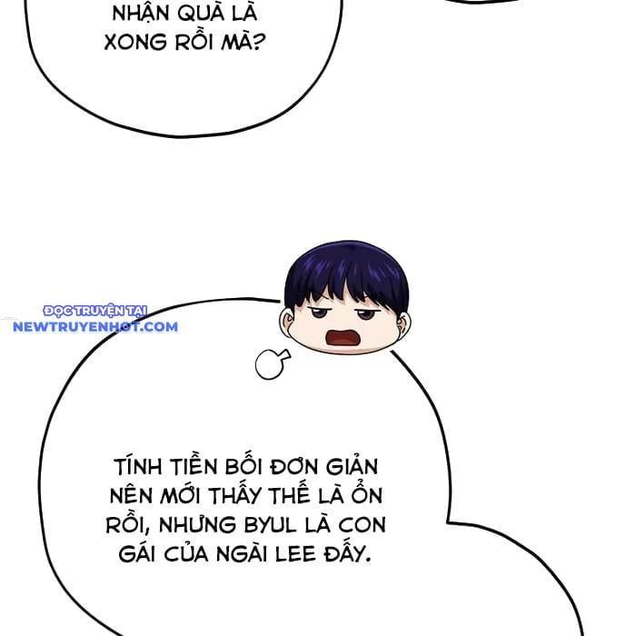 đọc truyện Bố Tôi Quá Mạnh Chương 158 ảnh 115 tại Thiên Thai Truyện