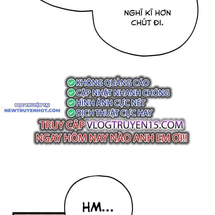 đọc truyện Bố Tôi Quá Mạnh Chương 158 ảnh 116 tại Thiên Thai Truyện