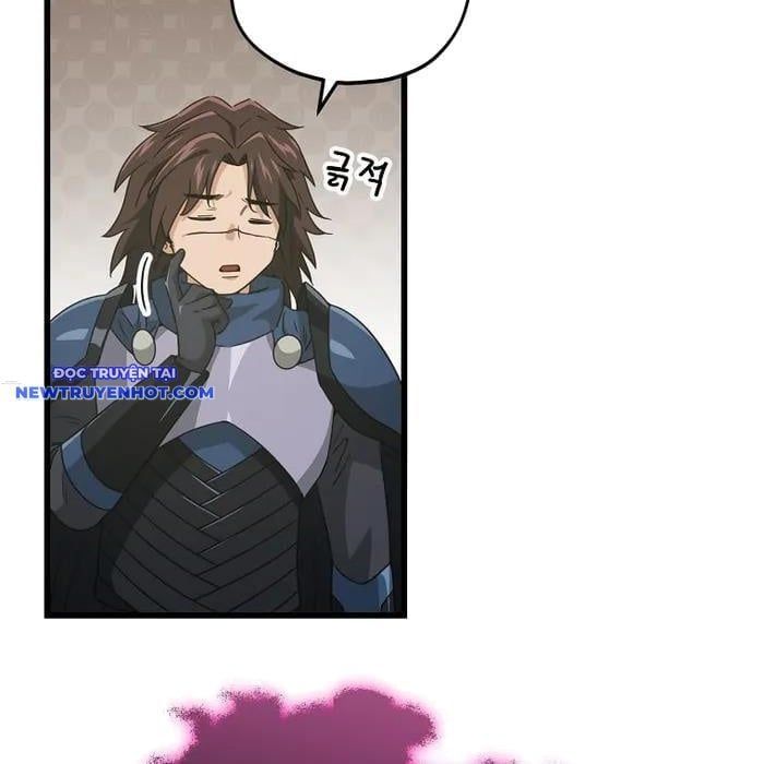 đọc truyện Bố Tôi Quá Mạnh Chương 158 ảnh 117 tại Thiên Thai Truyện