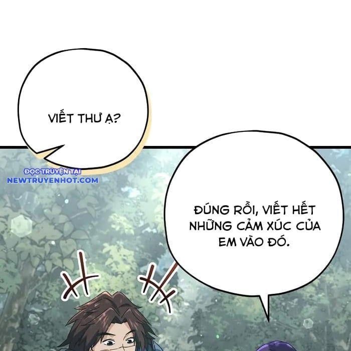 đọc truyện Bố Tôi Quá Mạnh Chương 158 ảnh 120 tại Thiên Thai Truyện