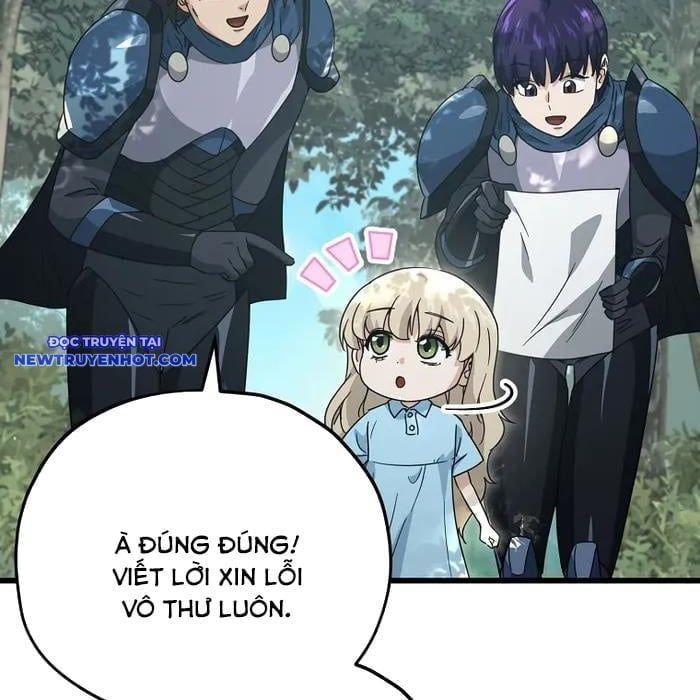 đọc truyện Bố Tôi Quá Mạnh Chương 158 ảnh 121 tại Thiên Thai Truyện