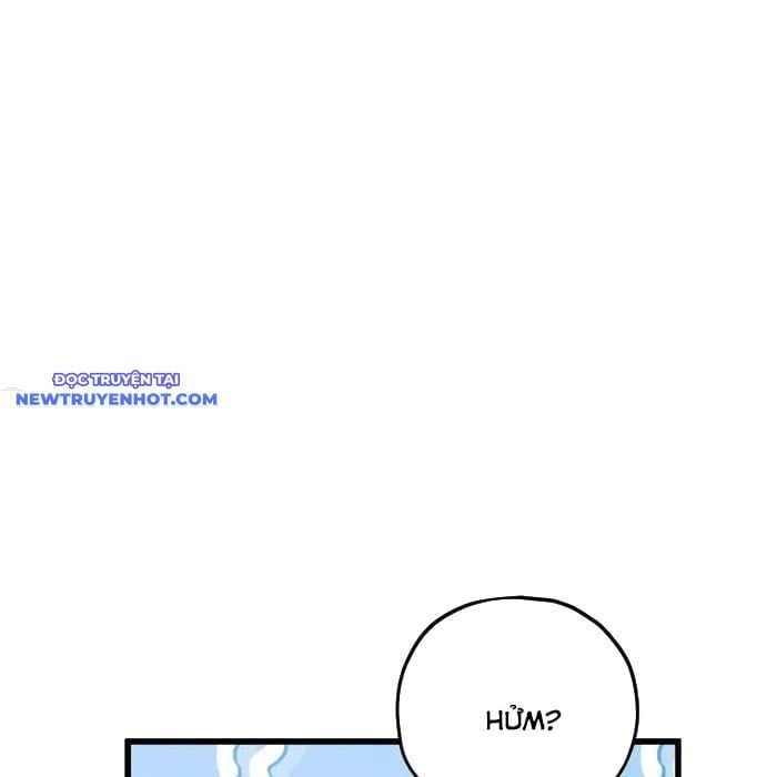 đọc truyện Bố Tôi Quá Mạnh Chương 158 ảnh 14 tại Thiên Thai Truyện