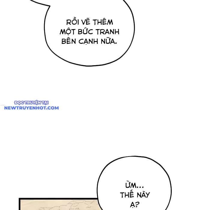 đọc truyện Bố Tôi Quá Mạnh Chương 158 ảnh 122 tại Thiên Thai Truyện