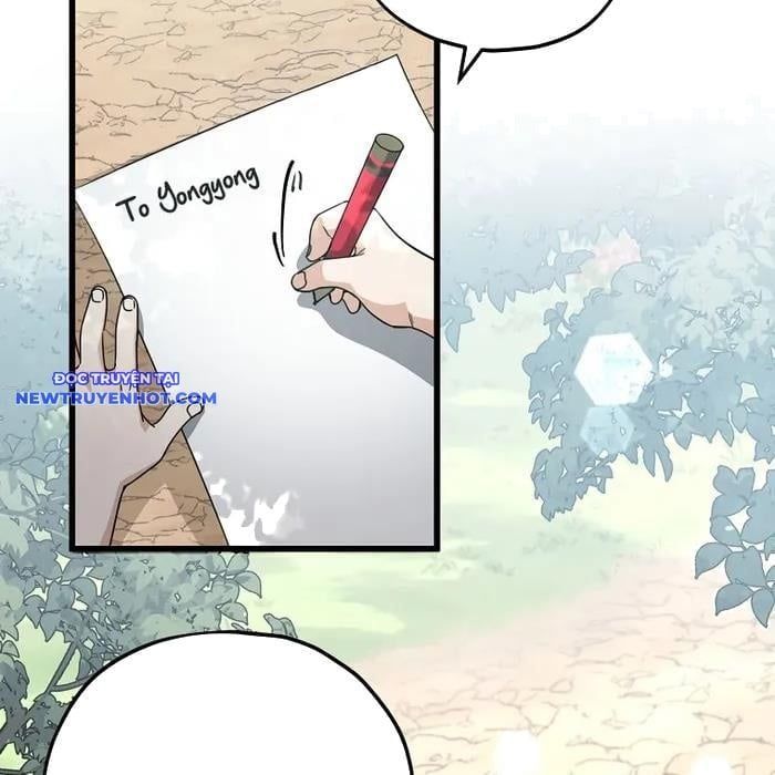 đọc truyện Bố Tôi Quá Mạnh Chương 158 ảnh 123 tại Thiên Thai Truyện