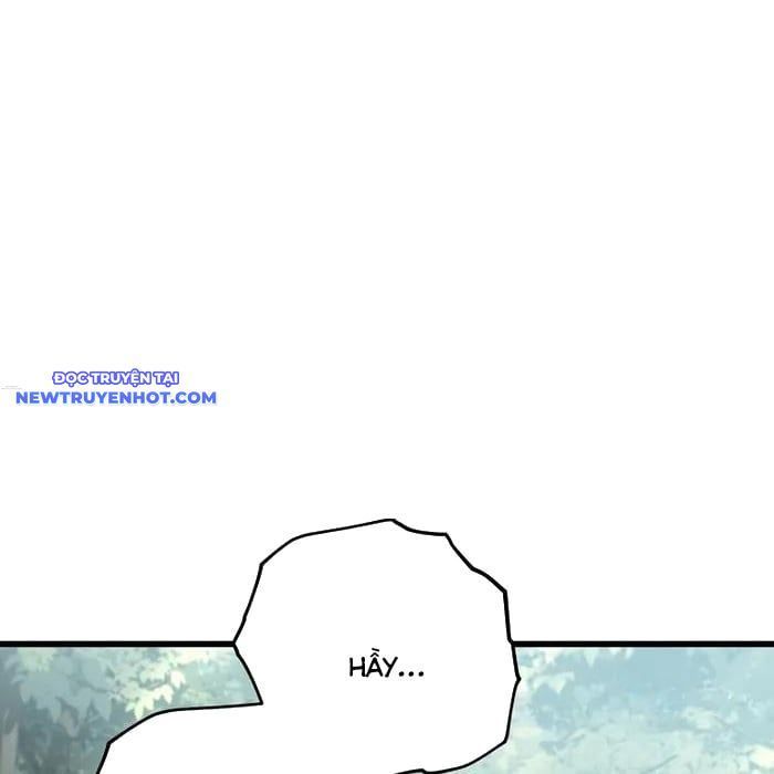 đọc truyện Bố Tôi Quá Mạnh Chương 158 ảnh 130 tại Thiên Thai Truyện