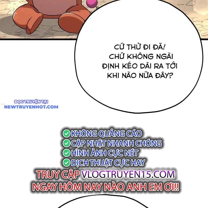 đọc truyện Bố Tôi Quá Mạnh Chương 158 ảnh 132 tại Thiên Thai Truyện