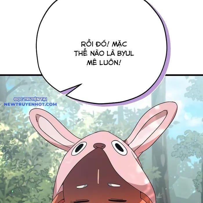 đọc truyện Bố Tôi Quá Mạnh Chương 158 ảnh 133 tại Thiên Thai Truyện