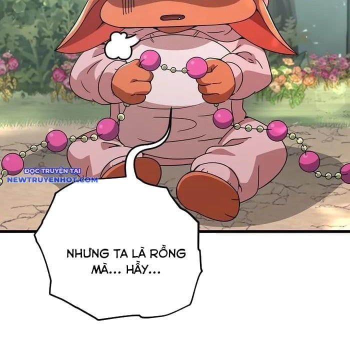 đọc truyện Bố Tôi Quá Mạnh Chương 158 ảnh 134 tại Thiên Thai Truyện