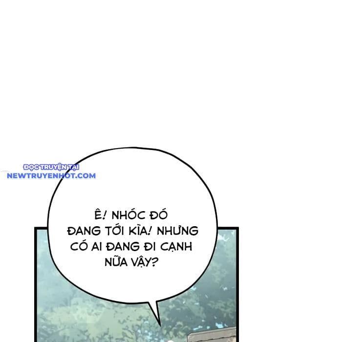 đọc truyện Bố Tôi Quá Mạnh Chương 158 ảnh 135 tại Thiên Thai Truyện