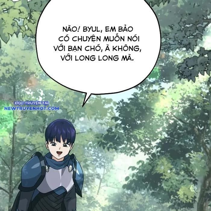 đọc truyện Bố Tôi Quá Mạnh Chương 158 ảnh 139 tại Thiên Thai Truyện