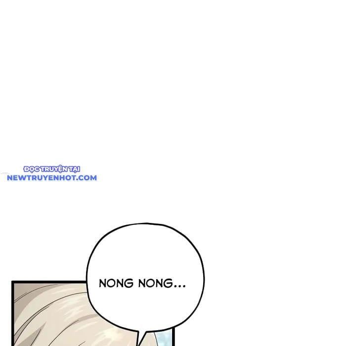 đọc truyện Bố Tôi Quá Mạnh Chương 158 ảnh 141 tại Thiên Thai Truyện