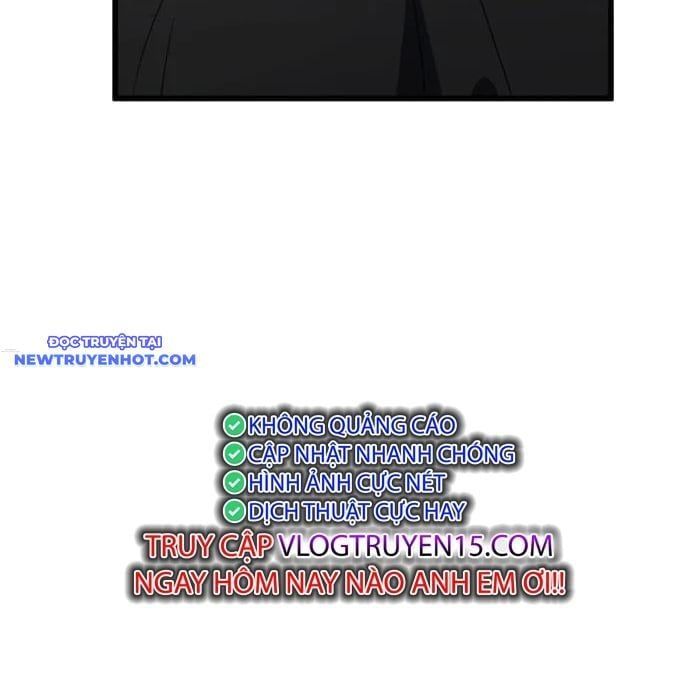 đọc truyện Bố Tôi Quá Mạnh Chương 158 ảnh 16 tại Thiên Thai Truyện