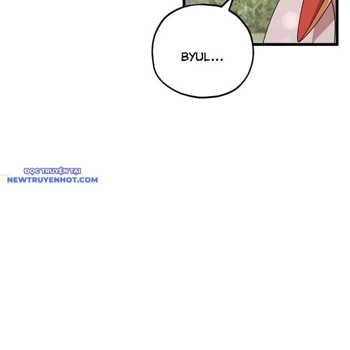 đọc truyện Bố Tôi Quá Mạnh Chương 158 ảnh 143 tại Thiên Thai Truyện