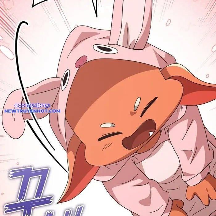 đọc truyện Bố Tôi Quá Mạnh Chương 158 ảnh 145 tại Thiên Thai Truyện