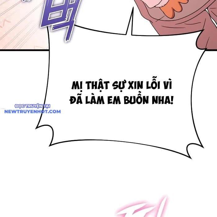 đọc truyện Bố Tôi Quá Mạnh Chương 158 ảnh 146 tại Thiên Thai Truyện