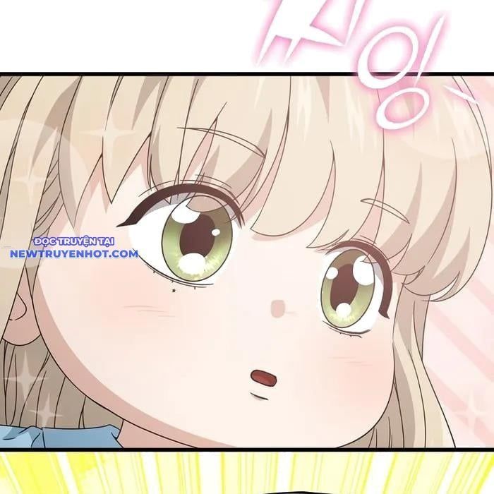 đọc truyện Bố Tôi Quá Mạnh Chương 158 ảnh 147 tại Thiên Thai Truyện