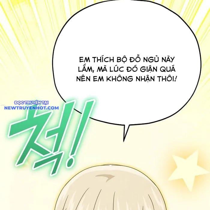 đọc truyện Bố Tôi Quá Mạnh Chương 158 ảnh 148 tại Thiên Thai Truyện