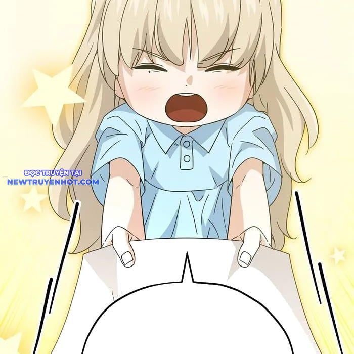 đọc truyện Bố Tôi Quá Mạnh Chương 158 ảnh 149 tại Thiên Thai Truyện