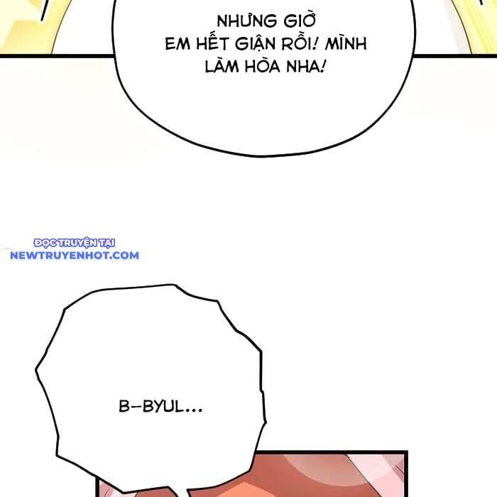 đọc truyện Bố Tôi Quá Mạnh Chương 158 ảnh 150 tại Thiên Thai Truyện