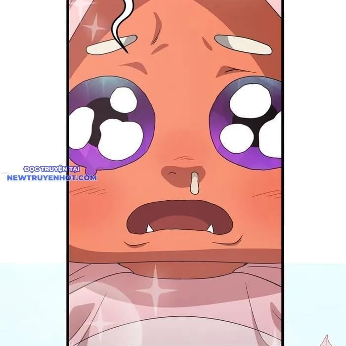 đọc truyện Bố Tôi Quá Mạnh Chương 158 ảnh 151 tại Thiên Thai Truyện