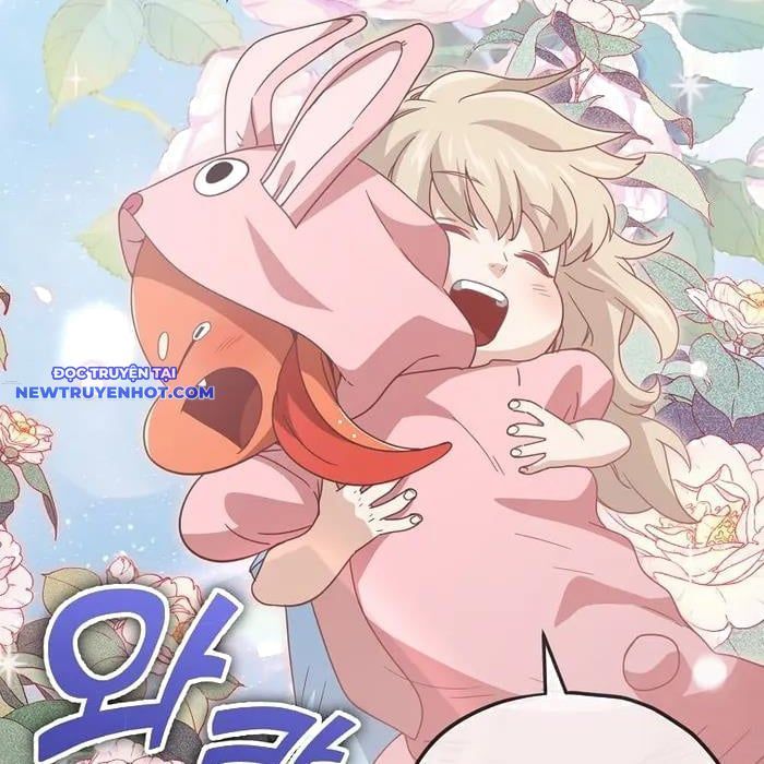 đọc truyện Bố Tôi Quá Mạnh Chương 158 ảnh 153 tại Thiên Thai Truyện