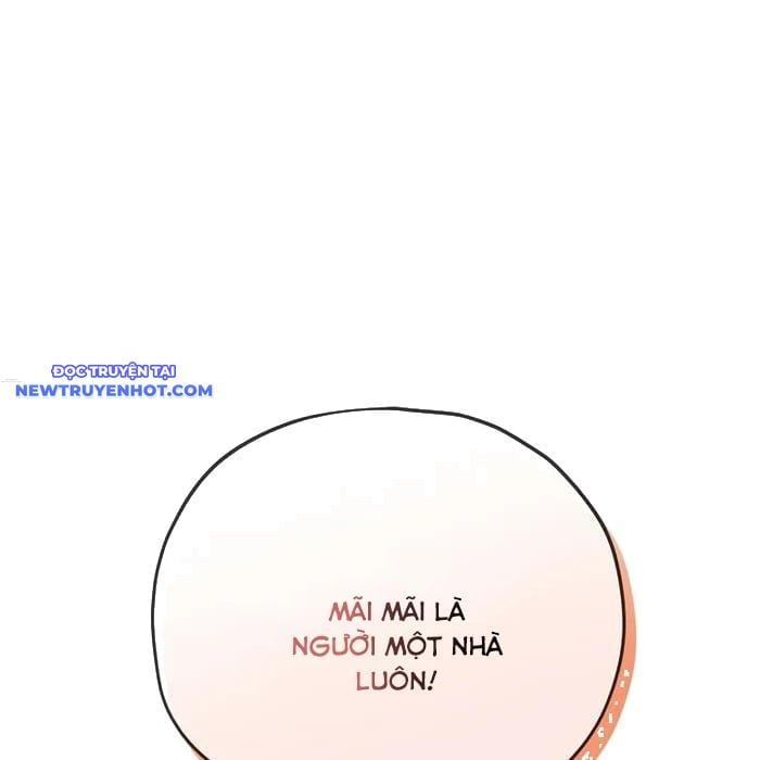 đọc truyện Bố Tôi Quá Mạnh Chương 158 ảnh 157 tại Thiên Thai Truyện