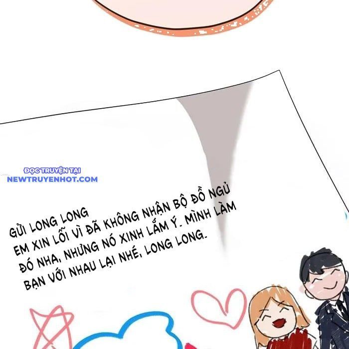 đọc truyện Bố Tôi Quá Mạnh Chương 158 ảnh 158 tại Thiên Thai Truyện