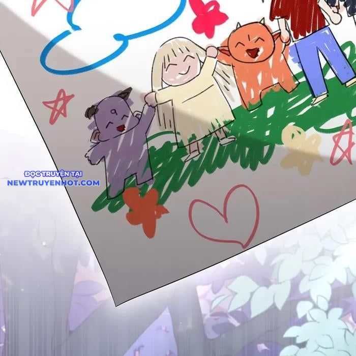 đọc truyện Bố Tôi Quá Mạnh Chương 158 ảnh 159 tại Thiên Thai Truyện