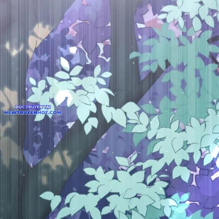 đọc truyện Bố Tôi Quá Mạnh Chương 158 ảnh 160 tại Thiên Thai Truyện