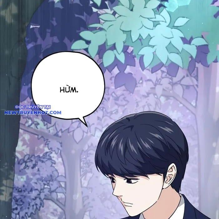 đọc truyện Bố Tôi Quá Mạnh Chương 158 ảnh 161 tại Thiên Thai Truyện