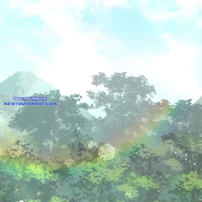 đọc truyện Bố Tôi Quá Mạnh Chương 158 ảnh 18 tại Thiên Thai Truyện