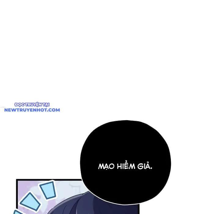 đọc truyện Bố Tôi Quá Mạnh Chương 158 ảnh 163 tại Thiên Thai Truyện