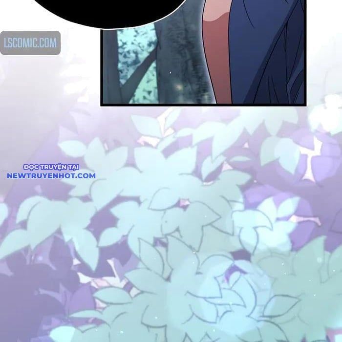 đọc truyện Bố Tôi Quá Mạnh Chương 158 ảnh 166 tại Thiên Thai Truyện