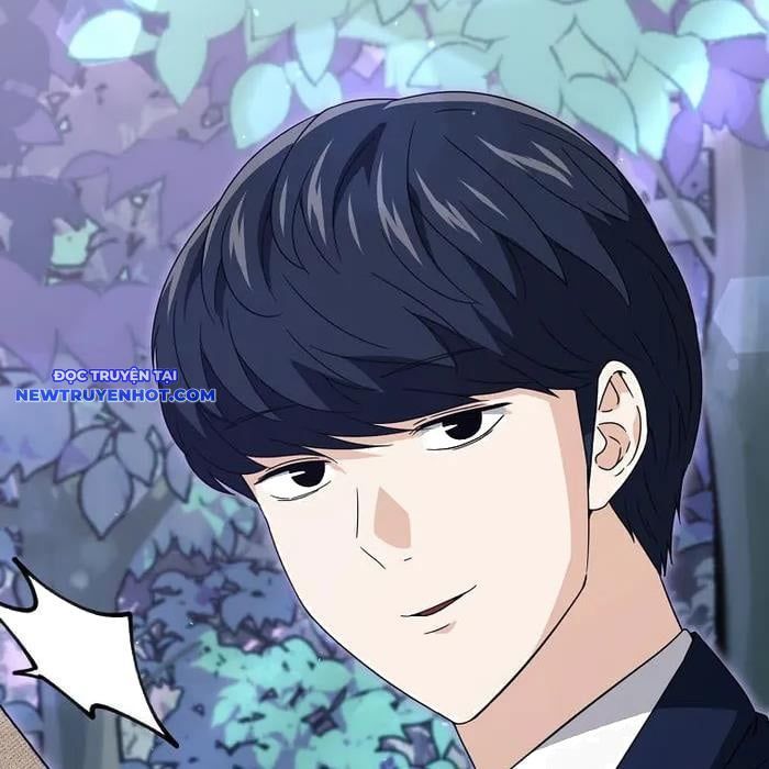 đọc truyện Bố Tôi Quá Mạnh Chương 158 ảnh 167 tại Thiên Thai Truyện