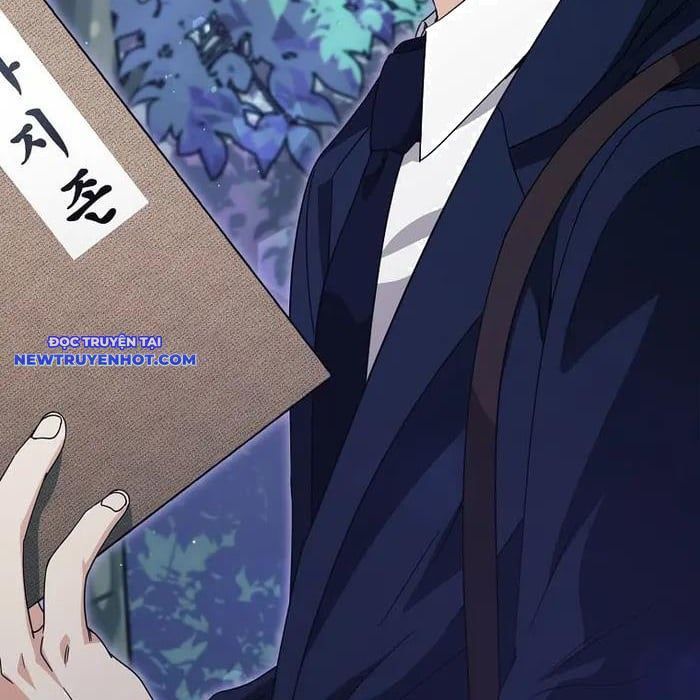 đọc truyện Bố Tôi Quá Mạnh Chương 158 ảnh 168 tại Thiên Thai Truyện