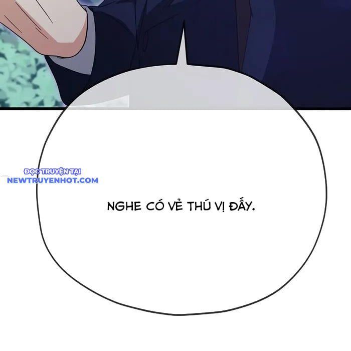 đọc truyện Bố Tôi Quá Mạnh Chương 158 ảnh 169 tại Thiên Thai Truyện