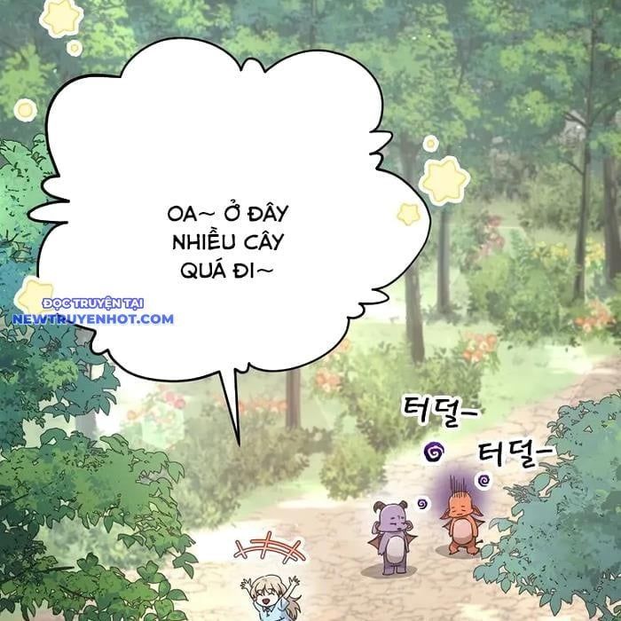 đọc truyện Bố Tôi Quá Mạnh Chương 158 ảnh 19 tại Thiên Thai Truyện