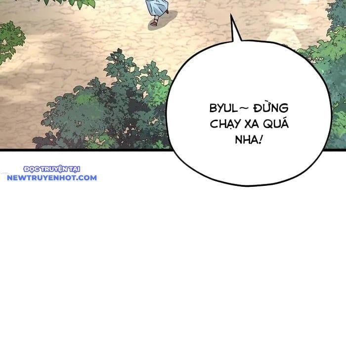 đọc truyện Bố Tôi Quá Mạnh Chương 158 ảnh 20 tại Thiên Thai Truyện