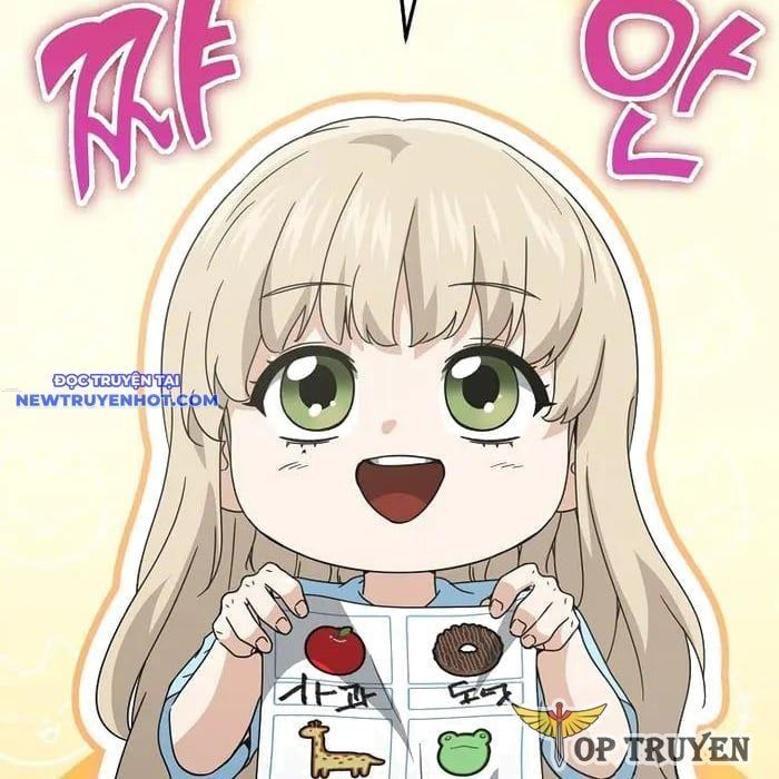 đọc truyện Bố Tôi Quá Mạnh Chương 158 ảnh 4 tại Thiên Thai Truyện