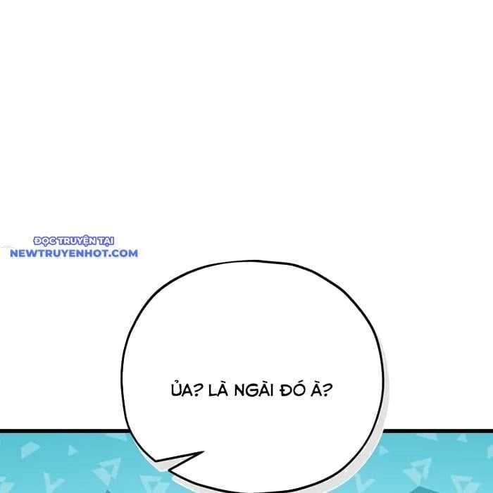 đọc truyện Bố Tôi Quá Mạnh Chương 158 ảnh 23 tại Thiên Thai Truyện