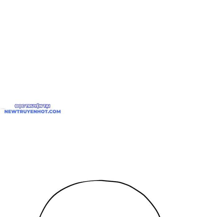 đọc truyện Bố Tôi Quá Mạnh Chương 158 ảnh 27 tại Thiên Thai Truyện