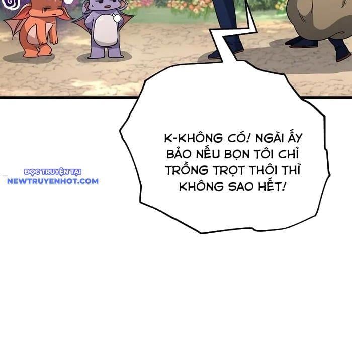 đọc truyện Bố Tôi Quá Mạnh Chương 158 ảnh 29 tại Thiên Thai Truyện