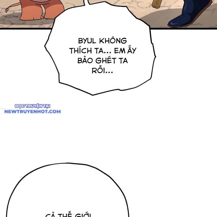 đọc truyện Bố Tôi Quá Mạnh Chương 158 ảnh 32 tại Thiên Thai Truyện