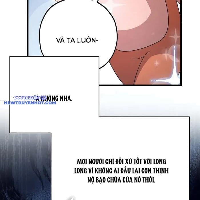 đọc truyện Bố Tôi Quá Mạnh Chương 158 ảnh 34 tại Thiên Thai Truyện