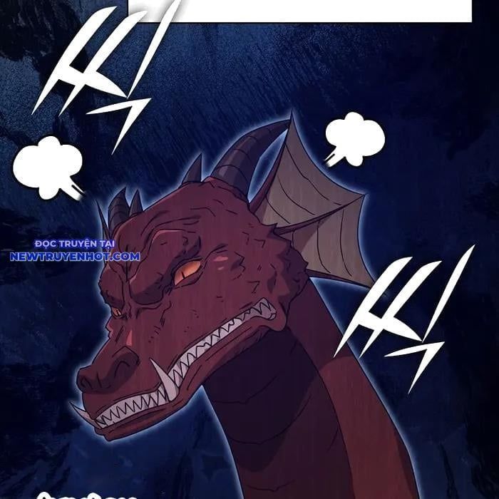 đọc truyện Bố Tôi Quá Mạnh Chương 158 ảnh 35 tại Thiên Thai Truyện