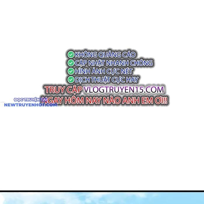 đọc truyện Bố Tôi Quá Mạnh Chương 158 ảnh 39 tại Thiên Thai Truyện