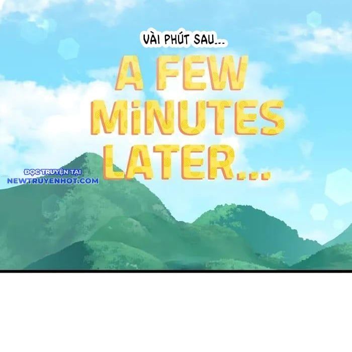 đọc truyện Bố Tôi Quá Mạnh Chương 158 ảnh 40 tại Thiên Thai Truyện