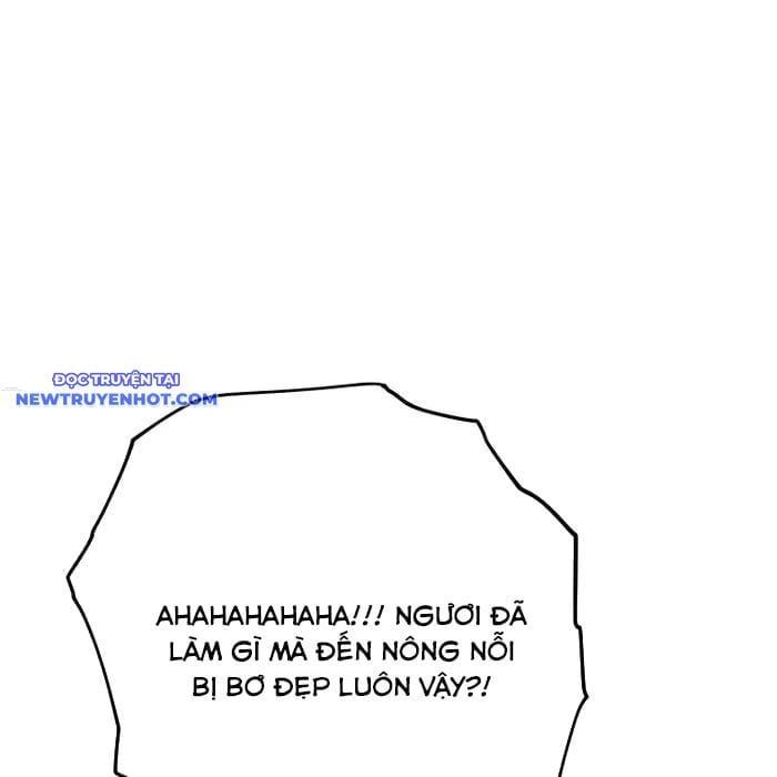 đọc truyện Bố Tôi Quá Mạnh Chương 158 ảnh 41 tại Thiên Thai Truyện