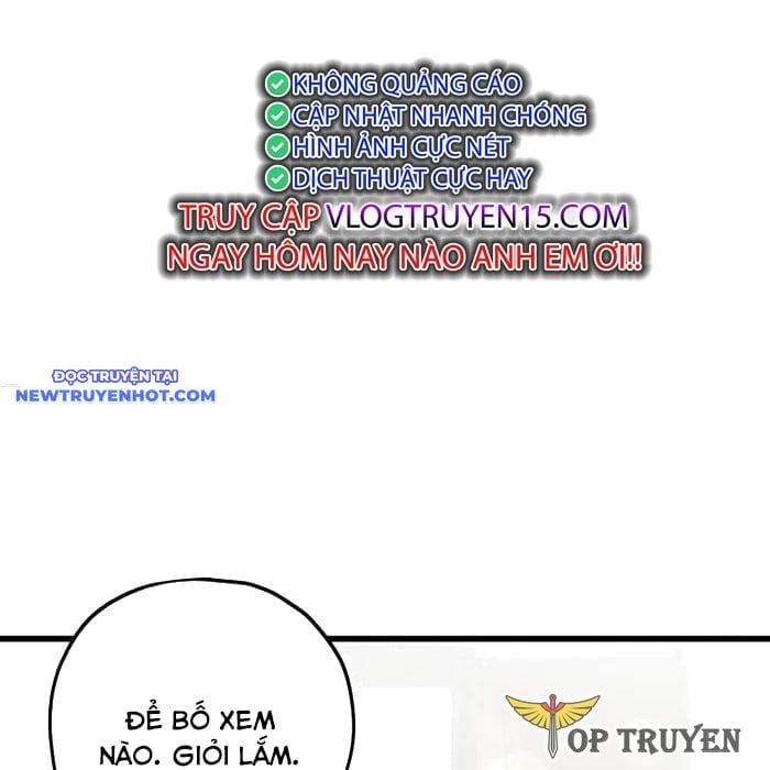 đọc truyện Bố Tôi Quá Mạnh Chương 158 ảnh 6 tại Thiên Thai Truyện